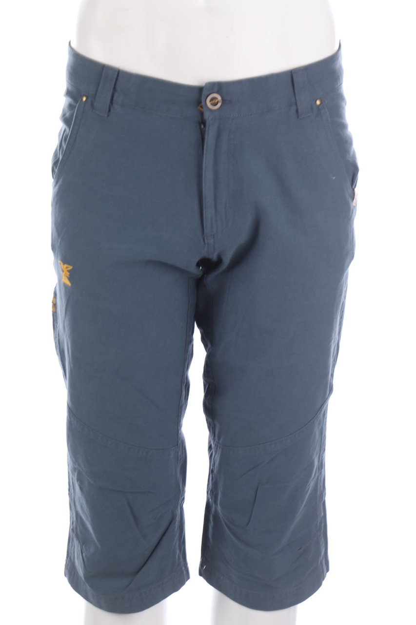 DECATHLON - Outdoor-Hose - M