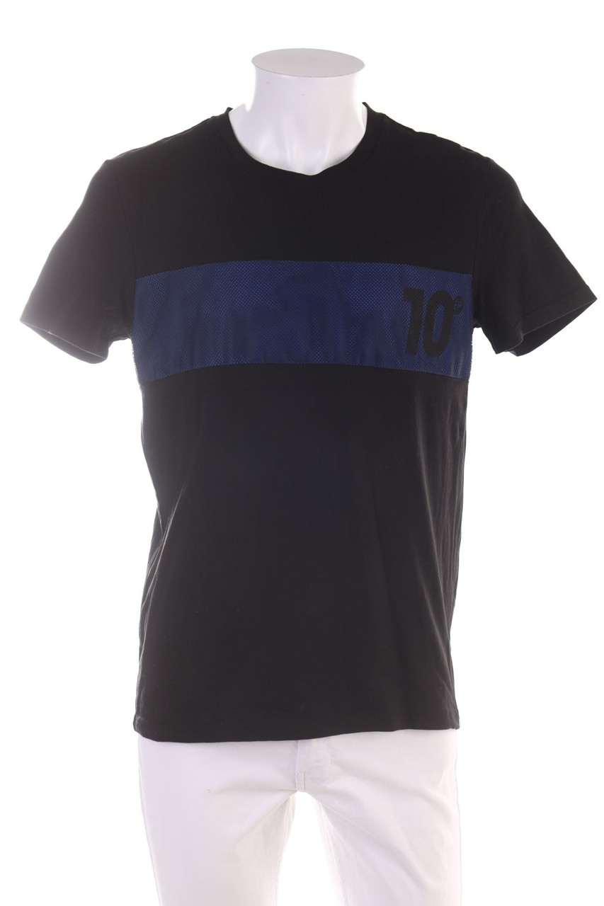 SECONDHAND - T-Shirt - M