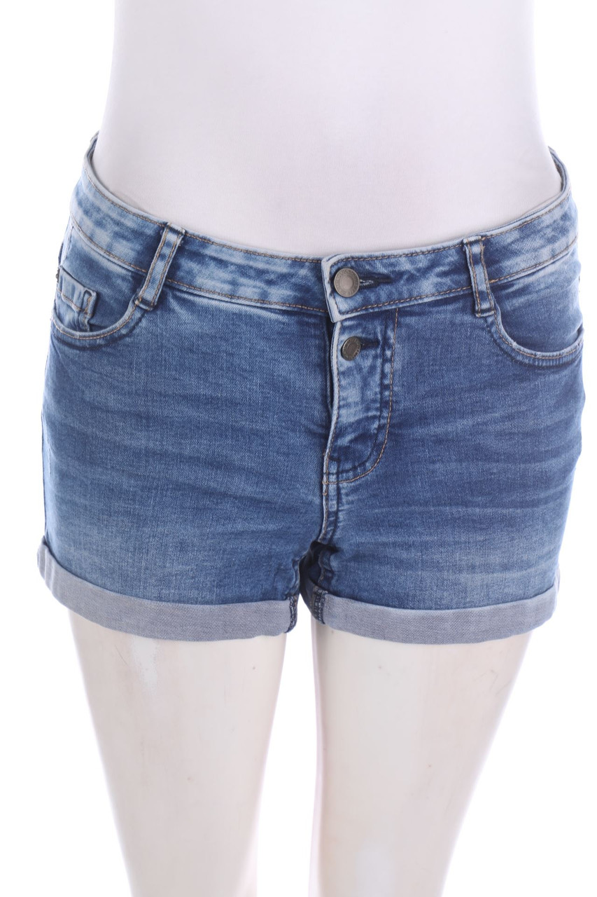 C&A - Jeans-Shorts - S