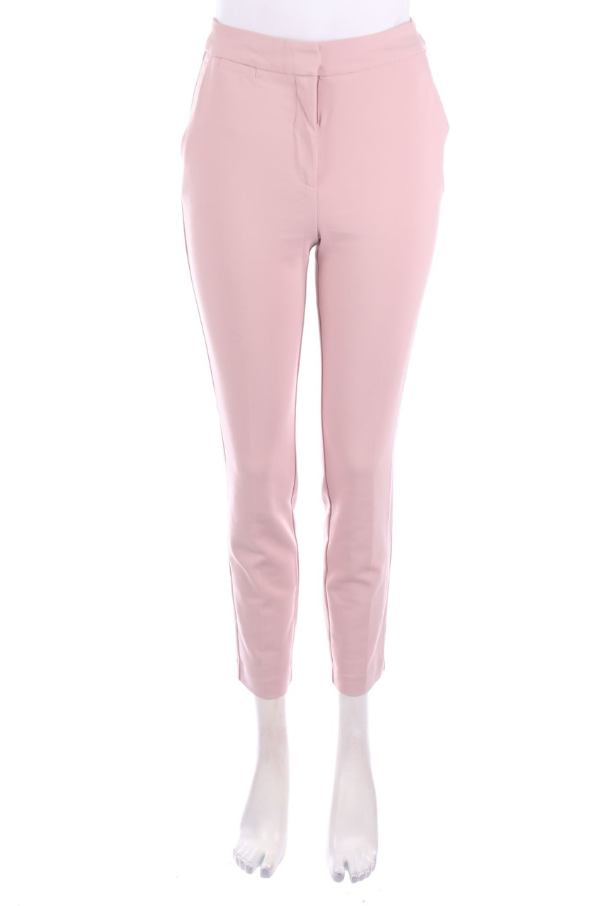 RESERVED - Hose - XS