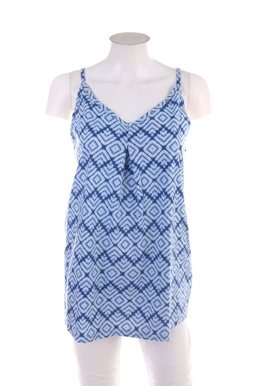 John Baner - Top - 2XL