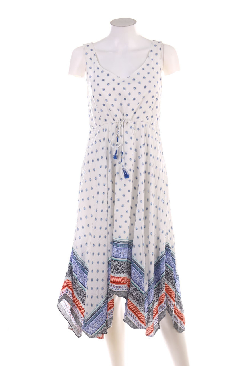 TOM TAILOR - Kleid - M