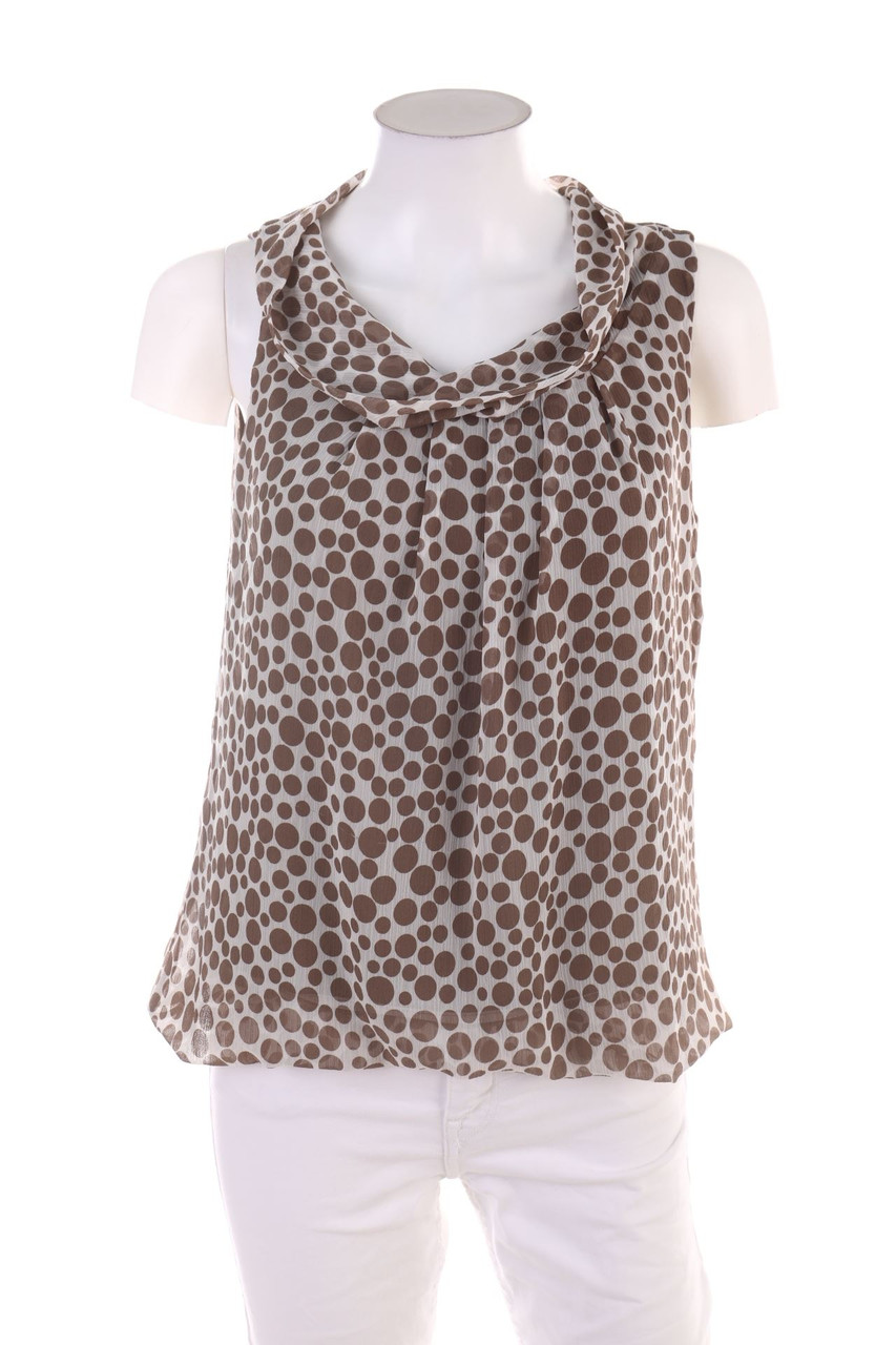 Best Connections - Blusentop - S