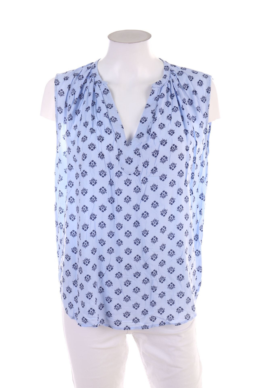 H&M - Blusentop - XXS