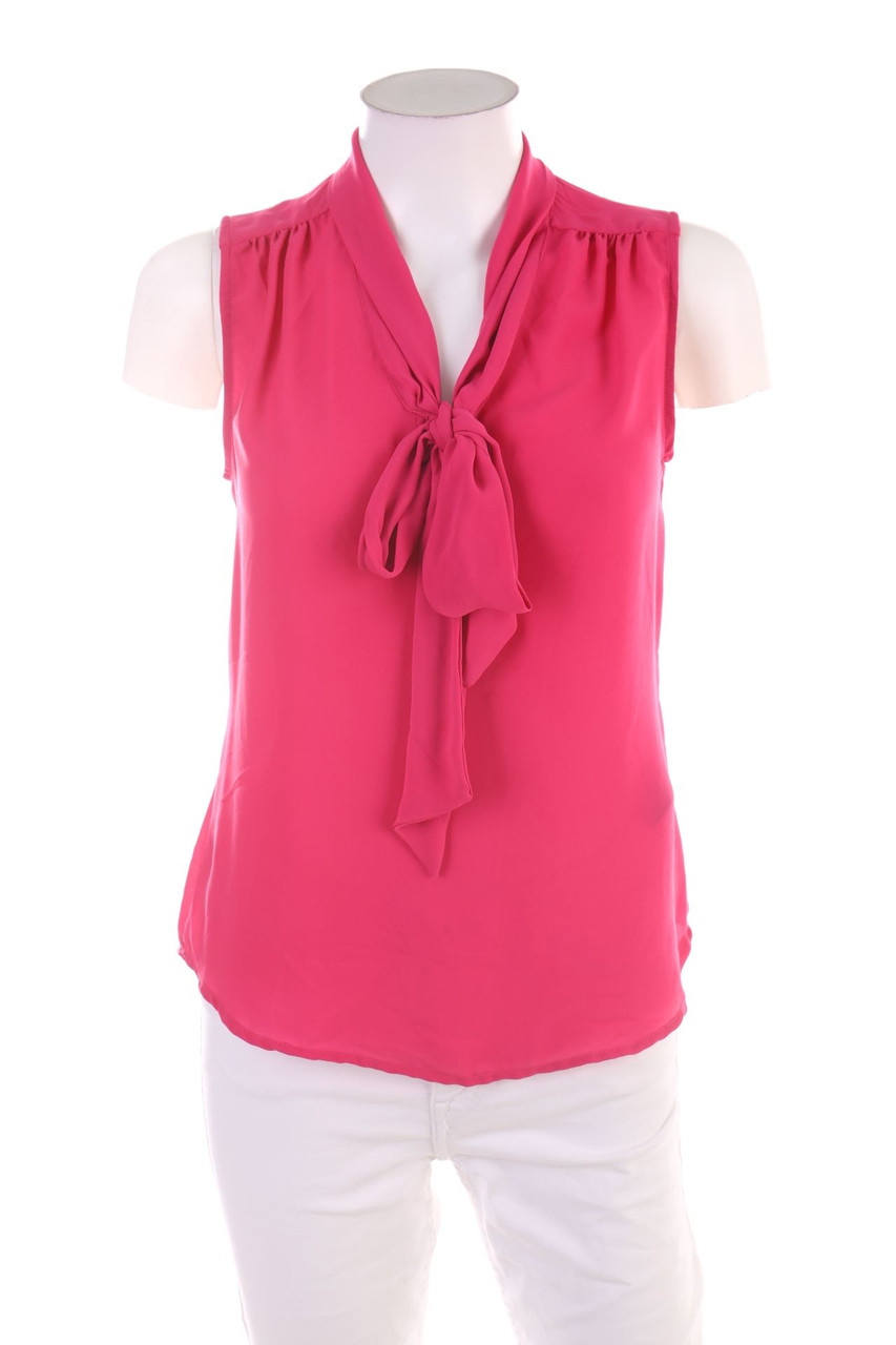 H&M - Schluppen-Bluse - XS