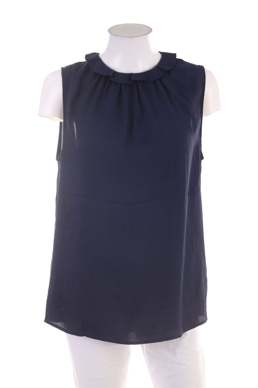 ESPRIT - Blusentop - XL