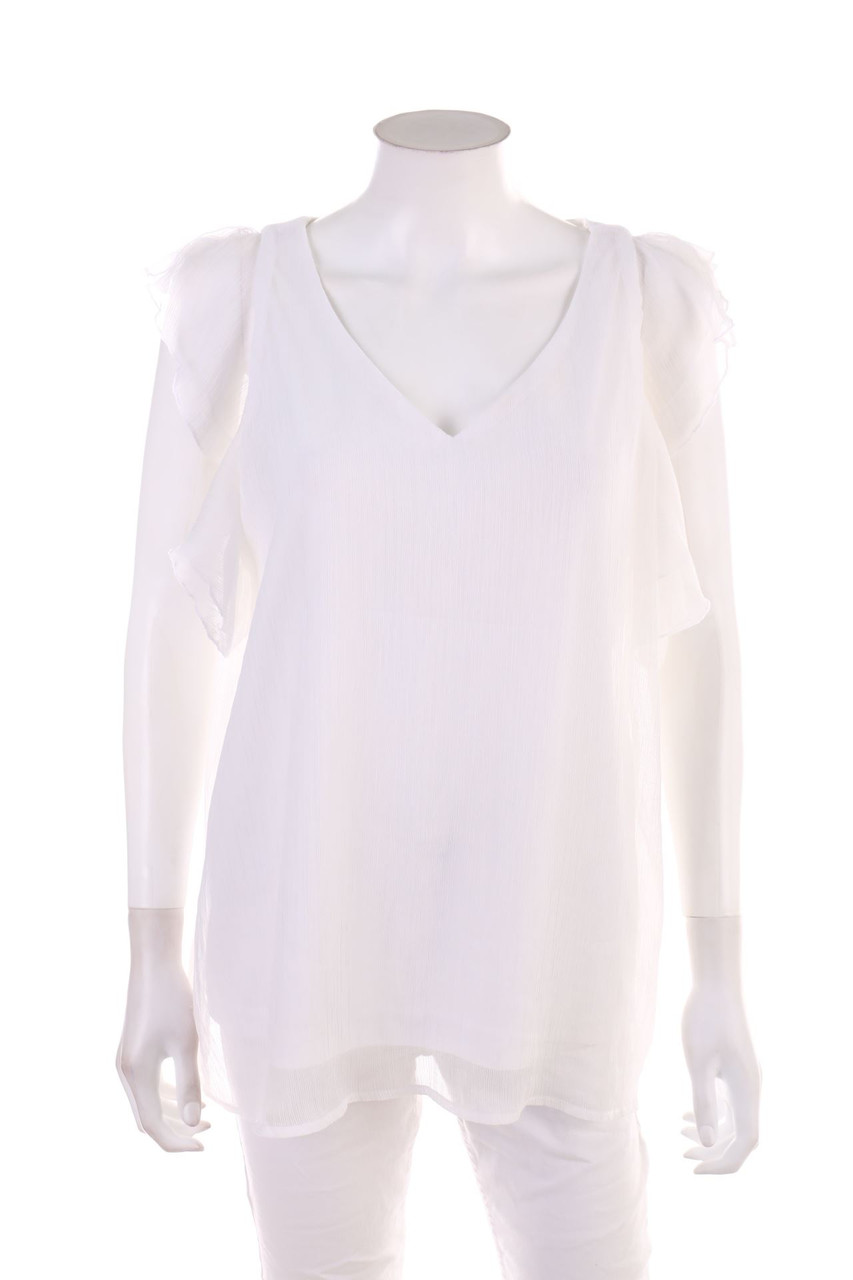 INFINITY WOMAN - Blusentop - 46