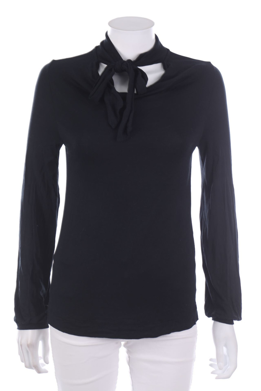 ESPRIT - Schluppen-Bluse - S