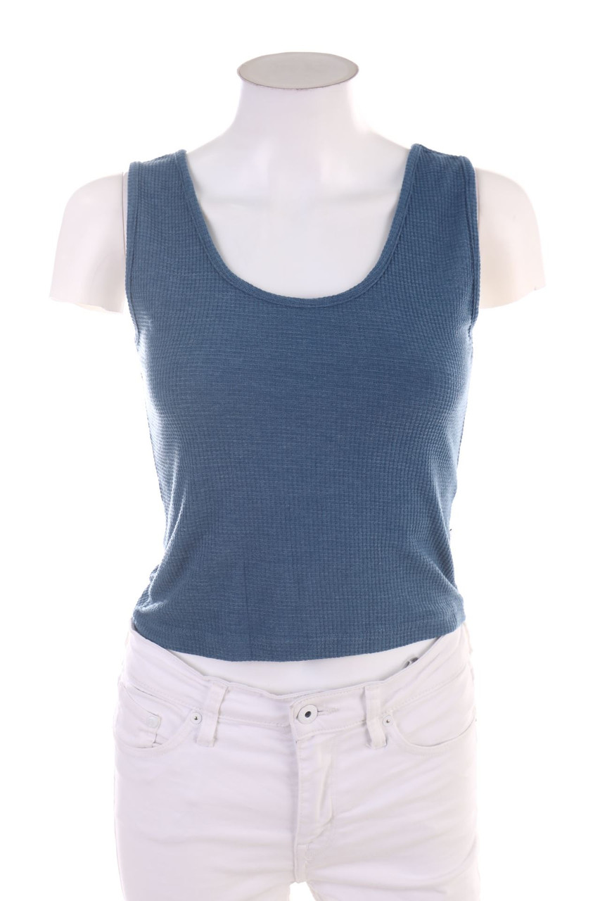 SECONDHAND - Top - M