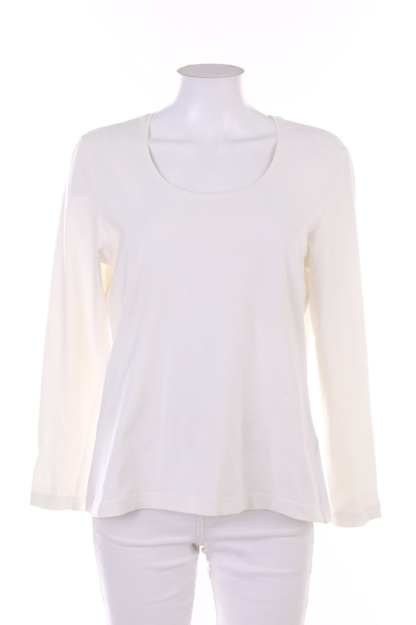 GERRY WEBER - Longsleeve-Shirt - 2XL