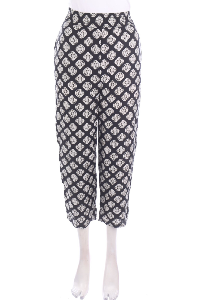 Marc O´Polo - Culotte - XS