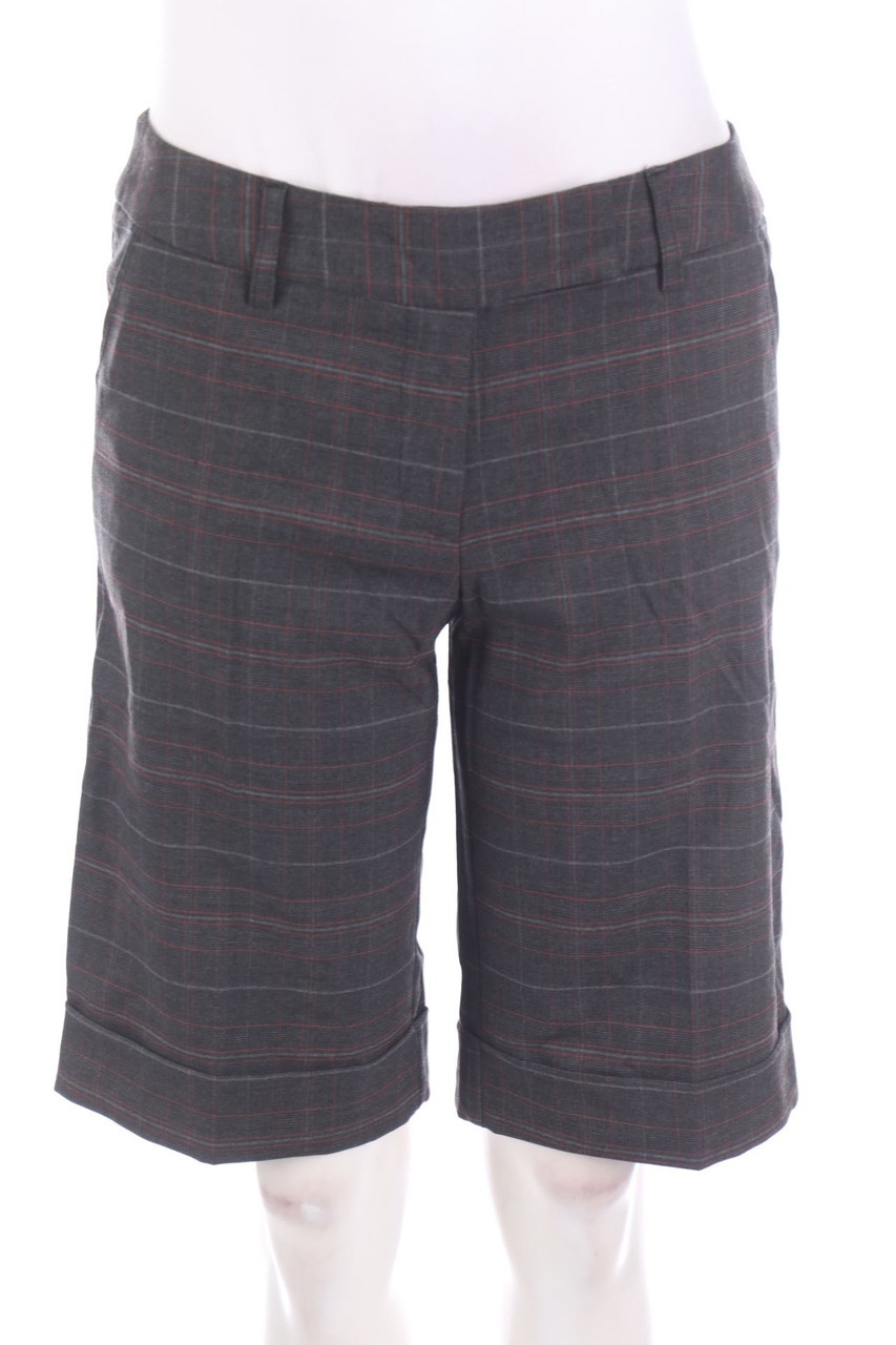 orsay - Bermuda-Shorts - S