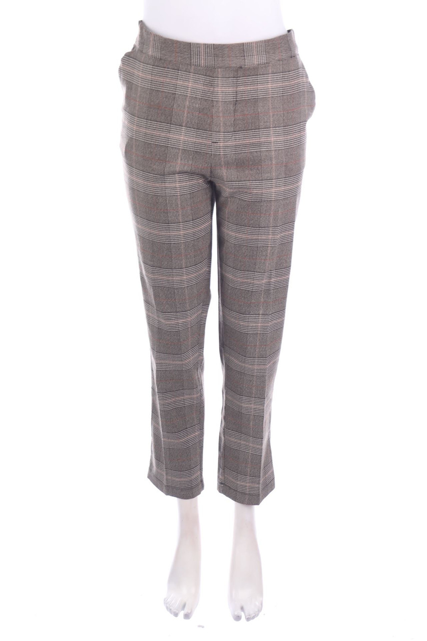 KAPALUA - Hose - 2XL