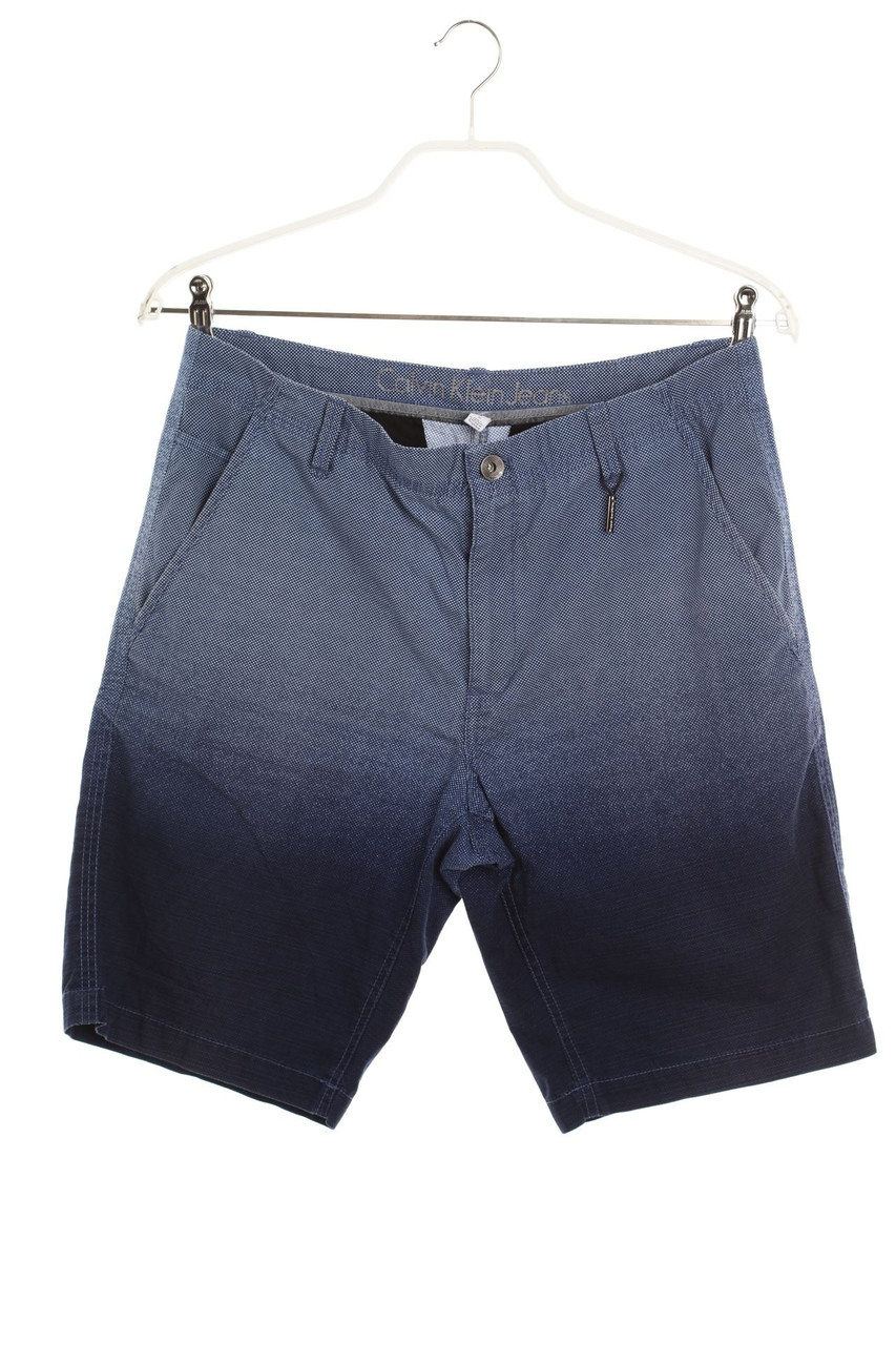 Calvin Klein - Shorts - S