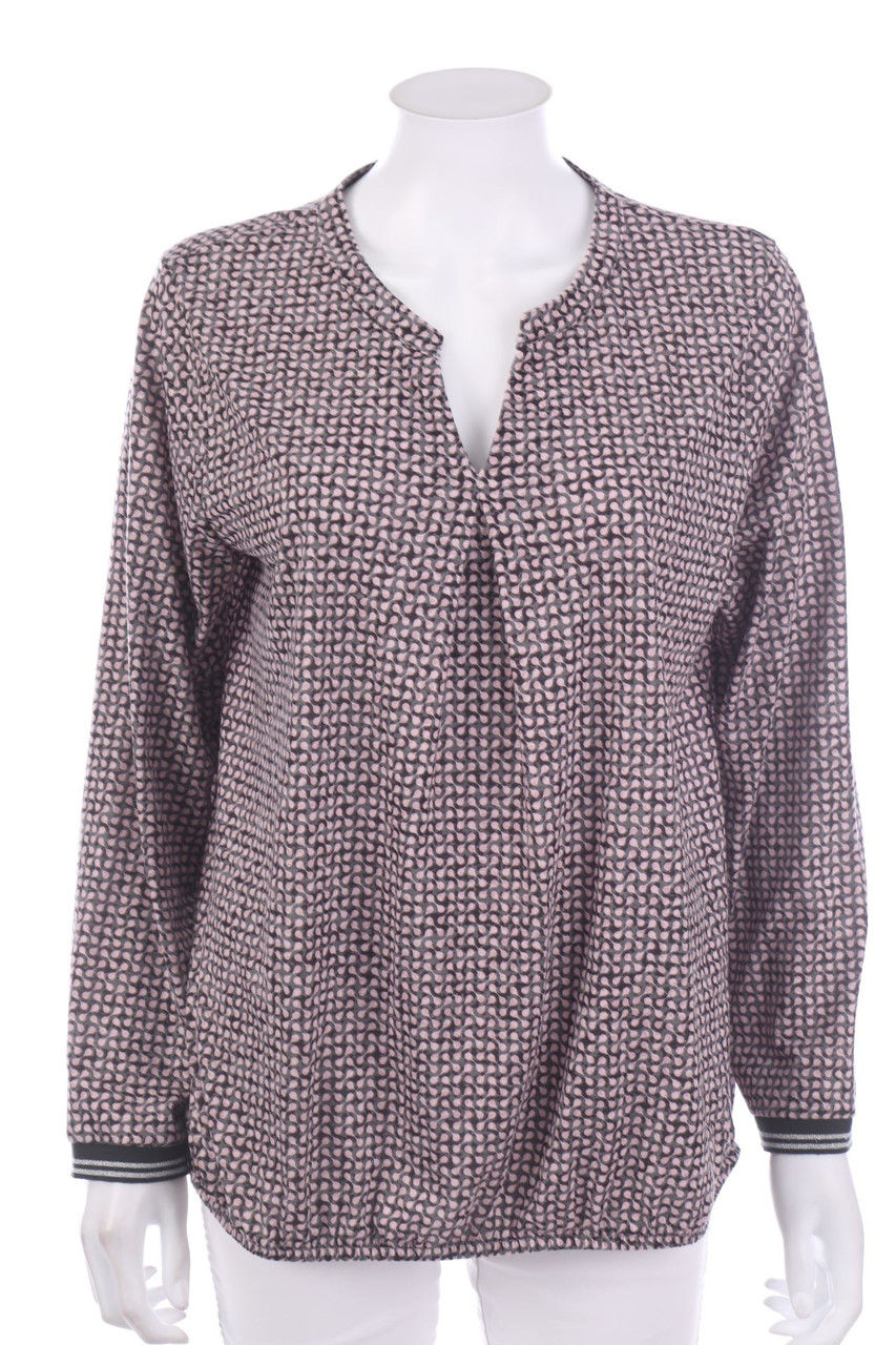 Lisa Tossa - Bluse - XL