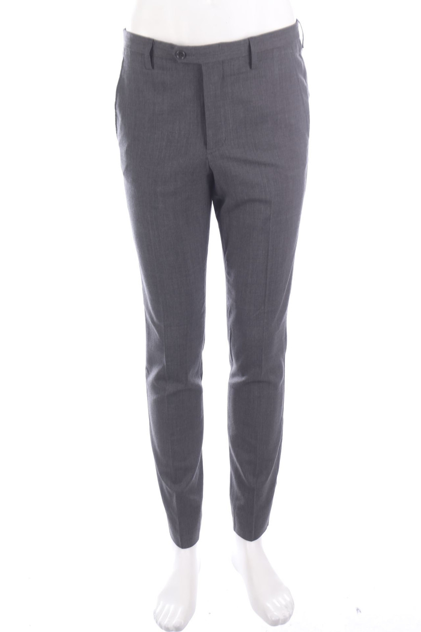 Ohne Label - Hose - S