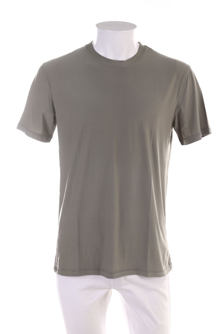 SECONDHAND - T-Shirt - M