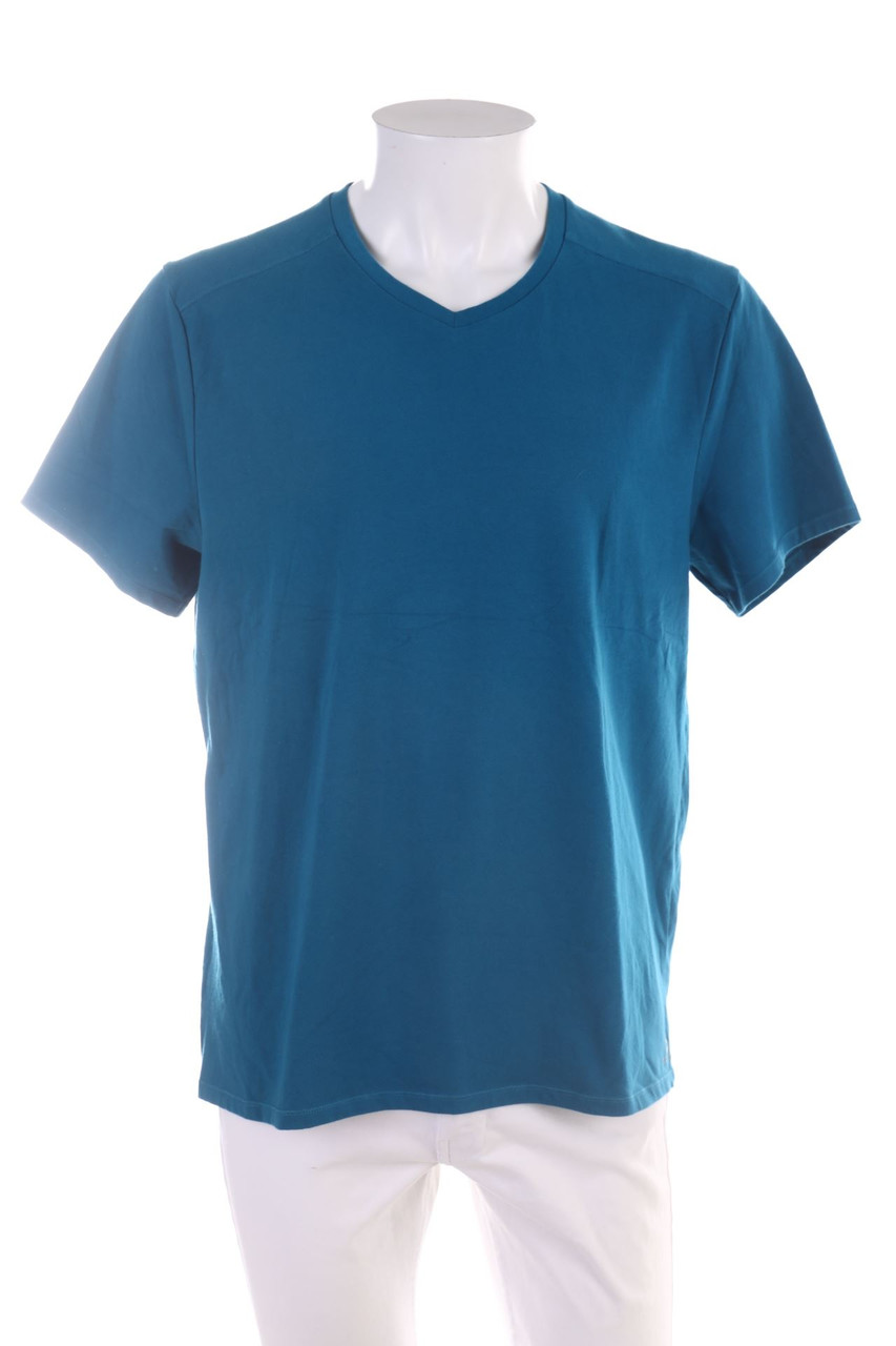 DECATHLON - T-Shirt - 2XL