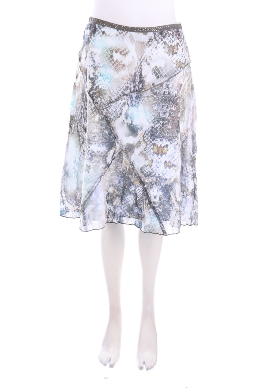 steilmann - Rock - S