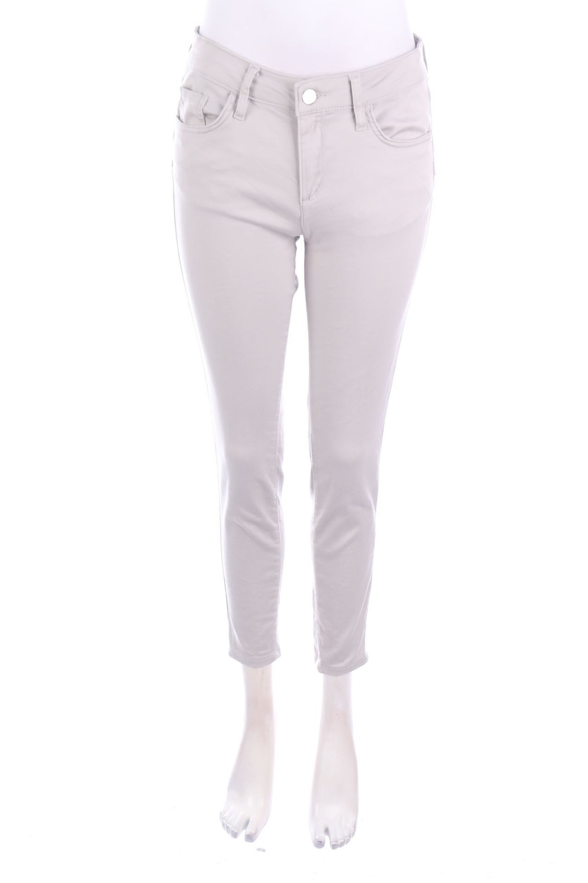 orsay - Skinny-Jeans - M