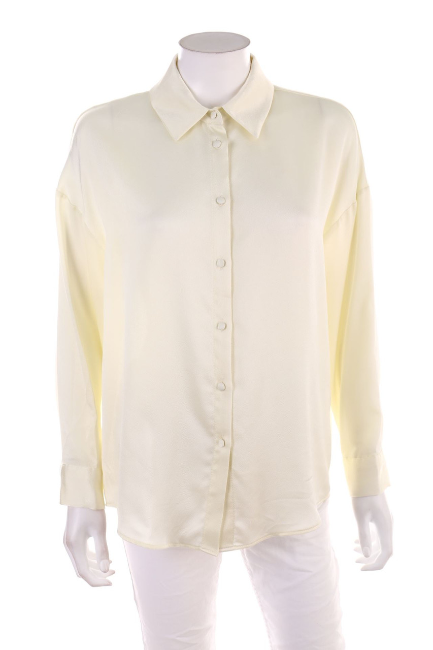 KOTON - Hemd-Bluse - XS