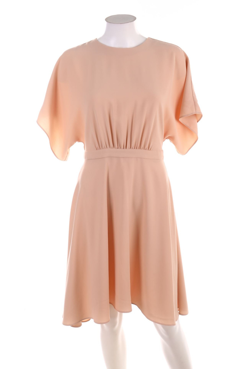 SECONDHAND - Abendkleid - M