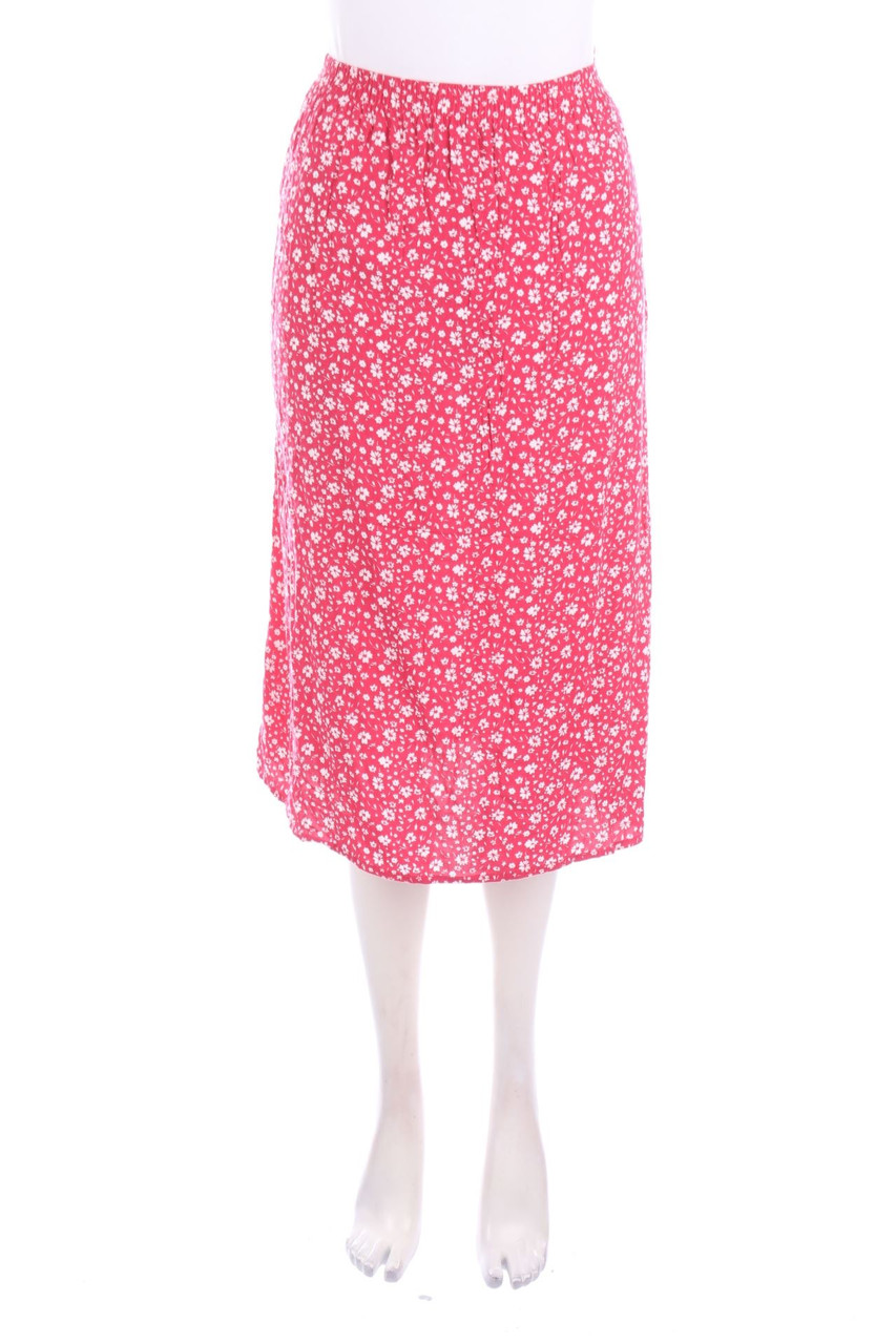 Ohne Label - Rock - XL