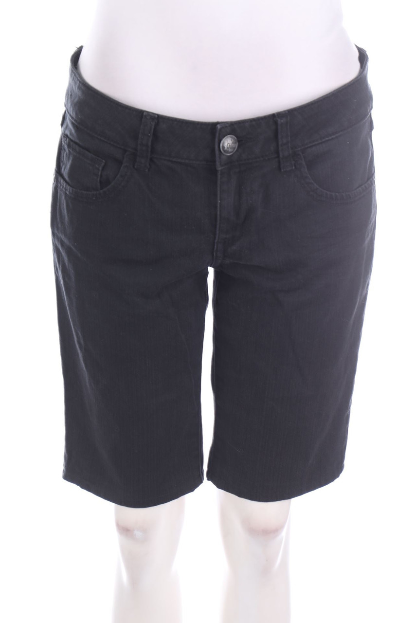 ESPRIT - Jeans-Shorts - M