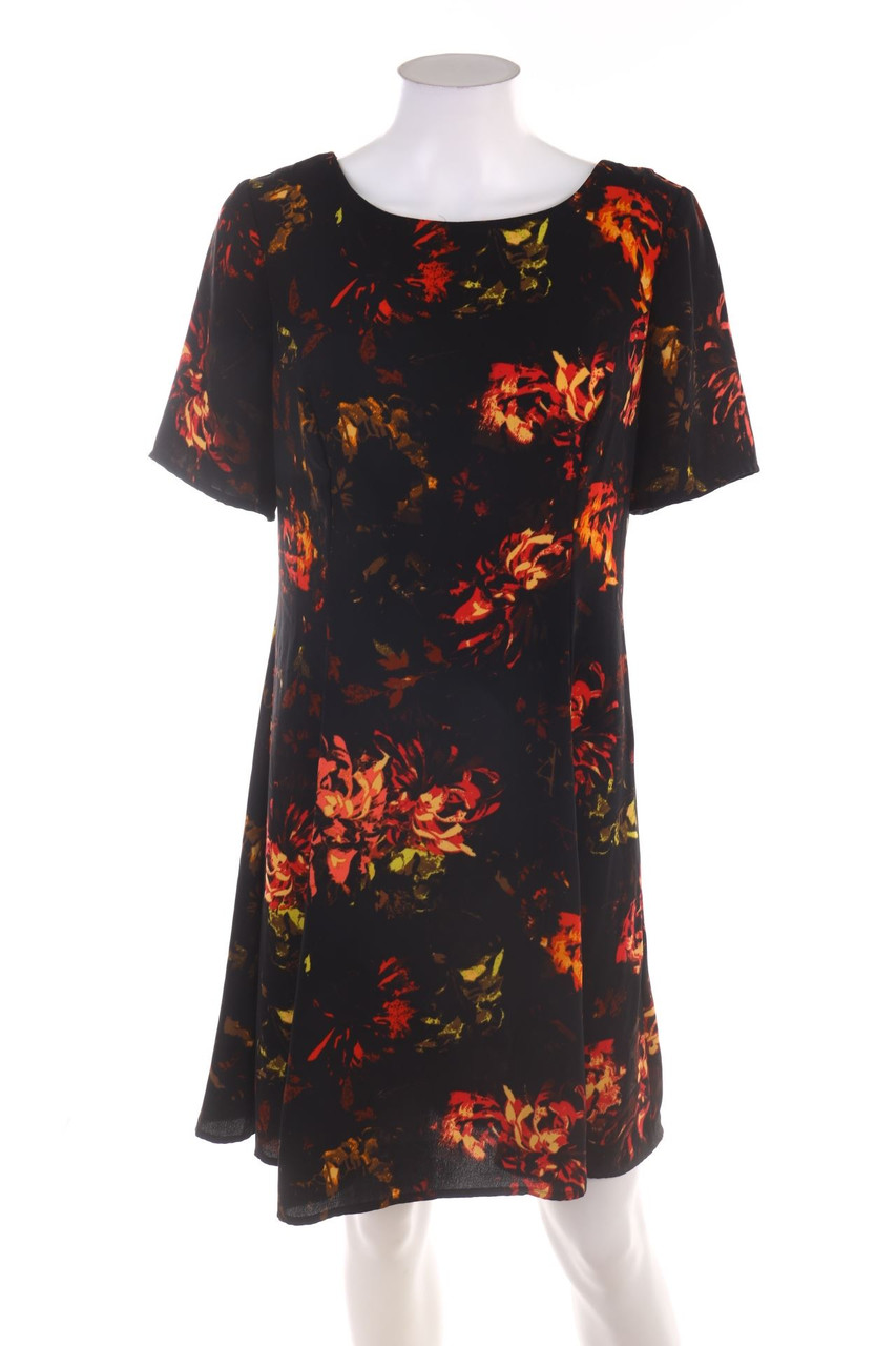 papaya WEEKEND - Kleid - M