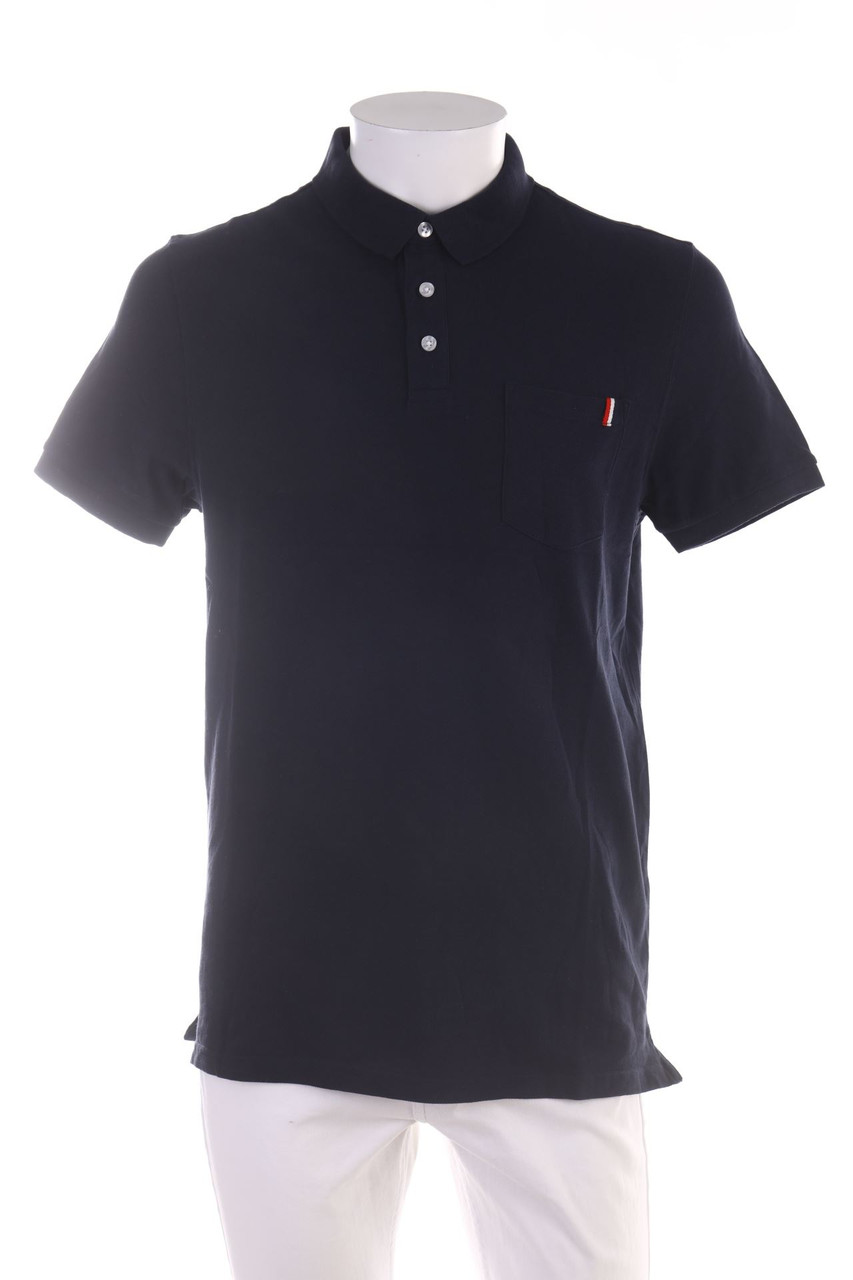 PIER ONE - Poloshirt - L