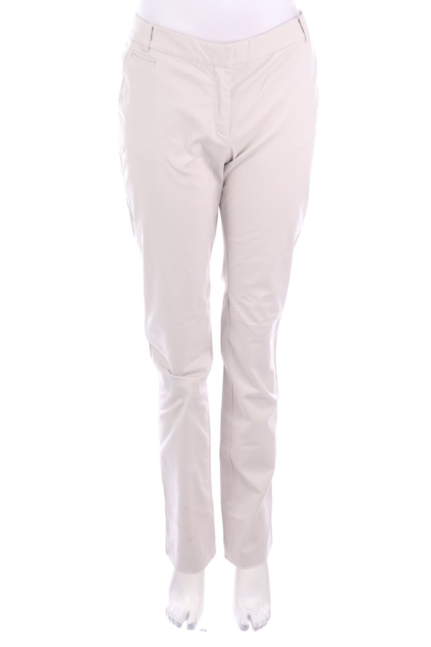TOMMY HILFIGER - Chino-Hose - M