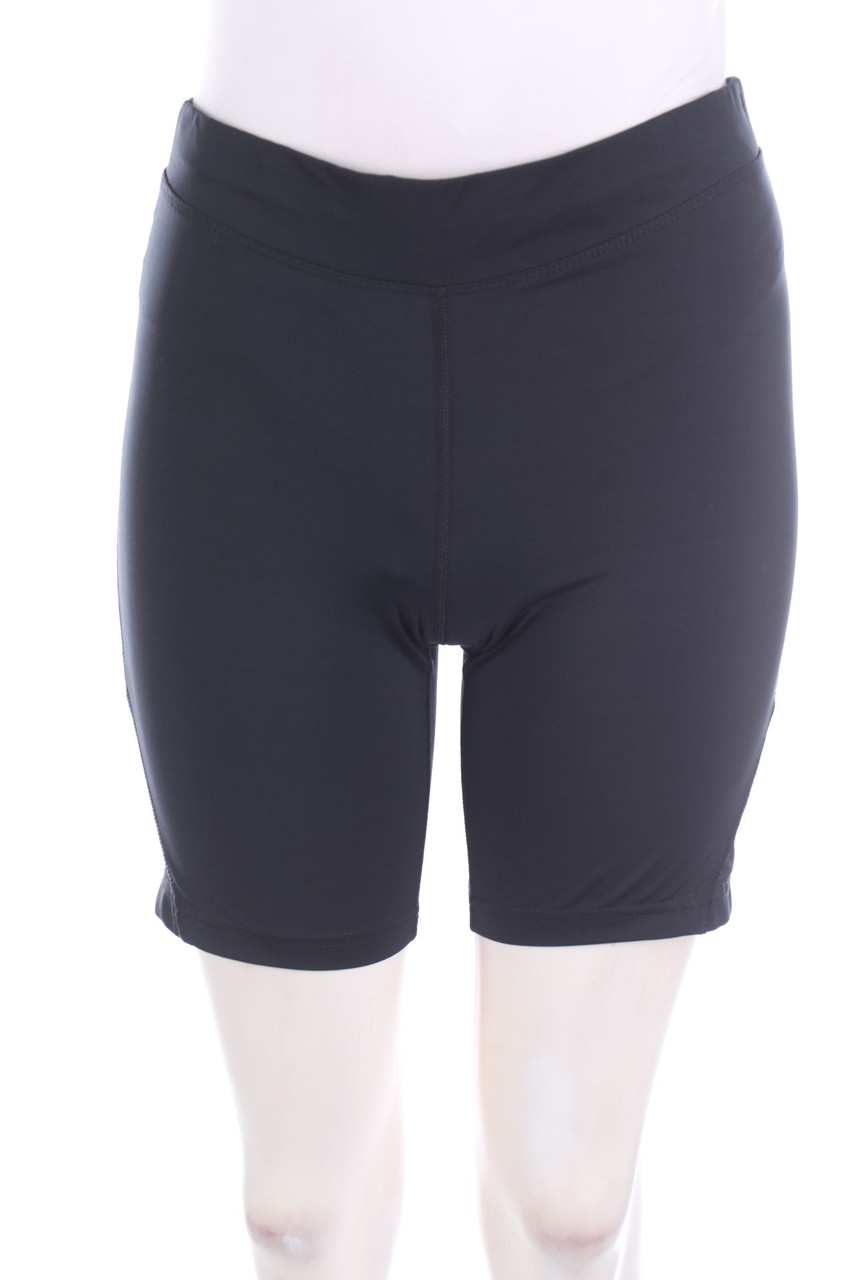 crane - Sport-Shorts - M