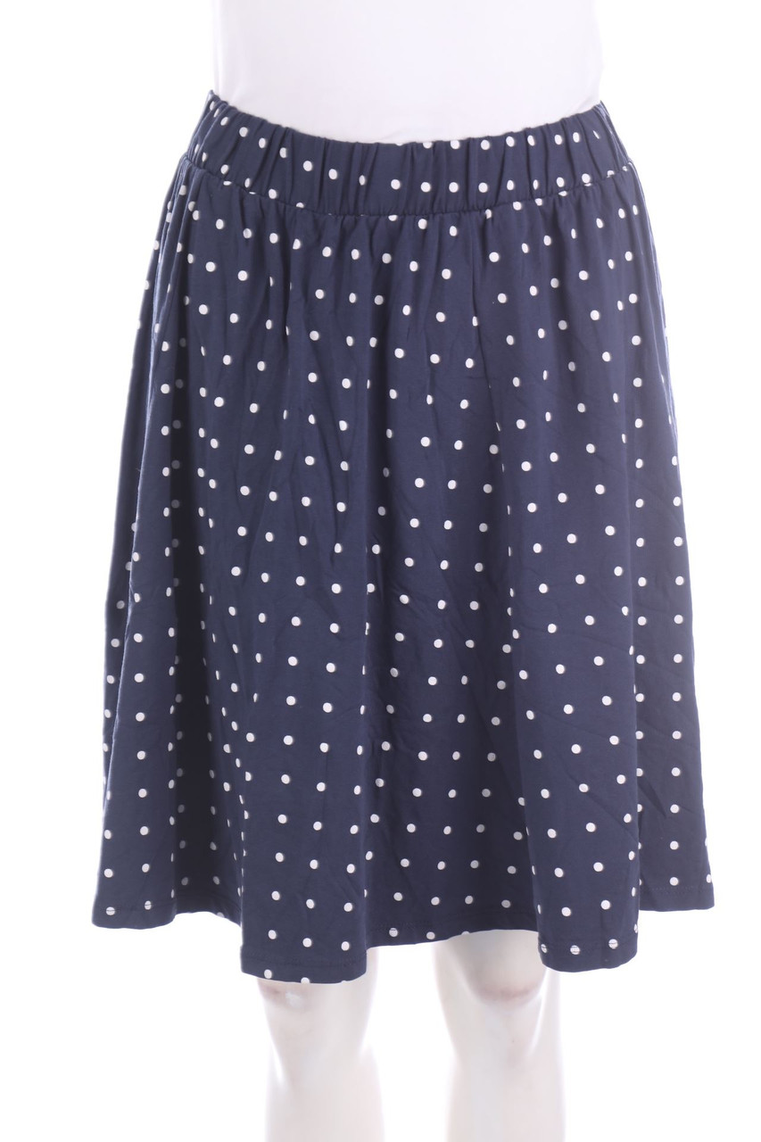 bonprix collection - Rock - S