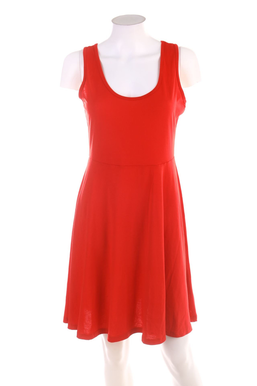 DJT FASHION - Kleid - M