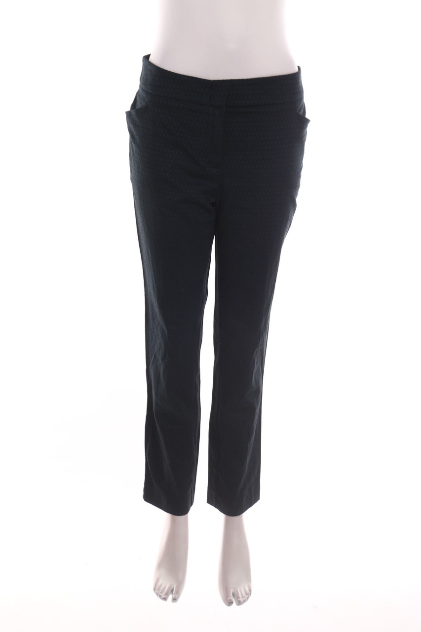 YOUR SIXTH SENSE by C&A - Hose - L