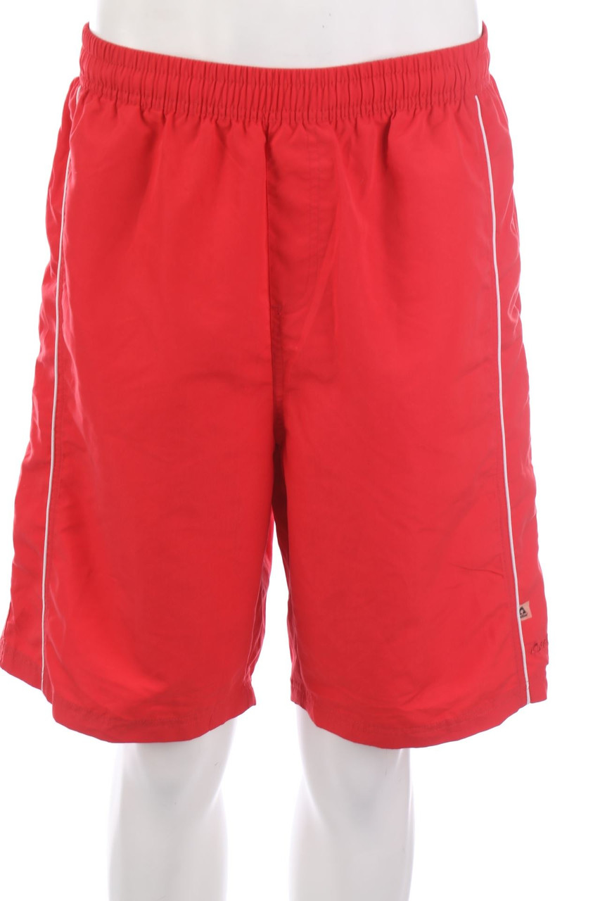 SECONDHAND - Sport-Shorts - L