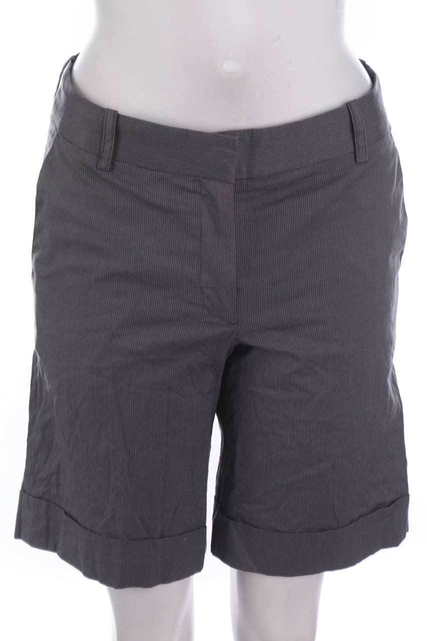 H&M - Bermuda-Shorts - S