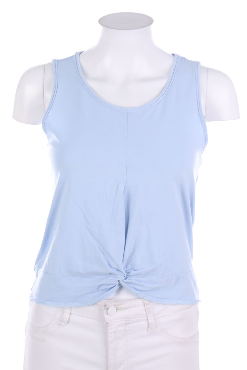 BLIND DATE - Top - S