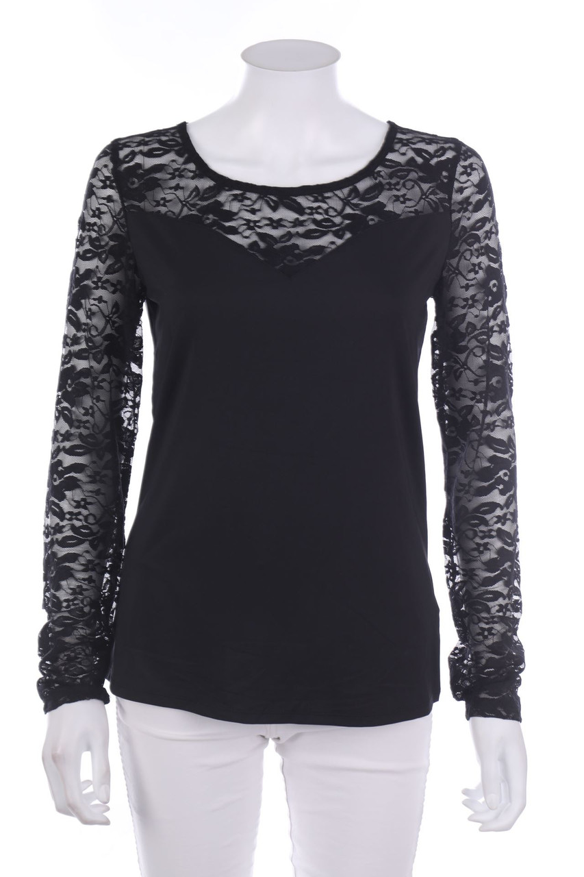 COLOURS OF THE WORLD - Bluse - S