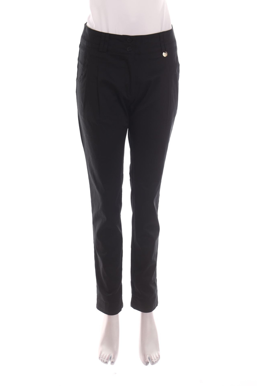 SECONDHAND - Hose - L