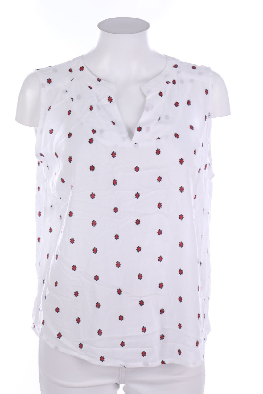 VIA CORTESA - Blusentop - L