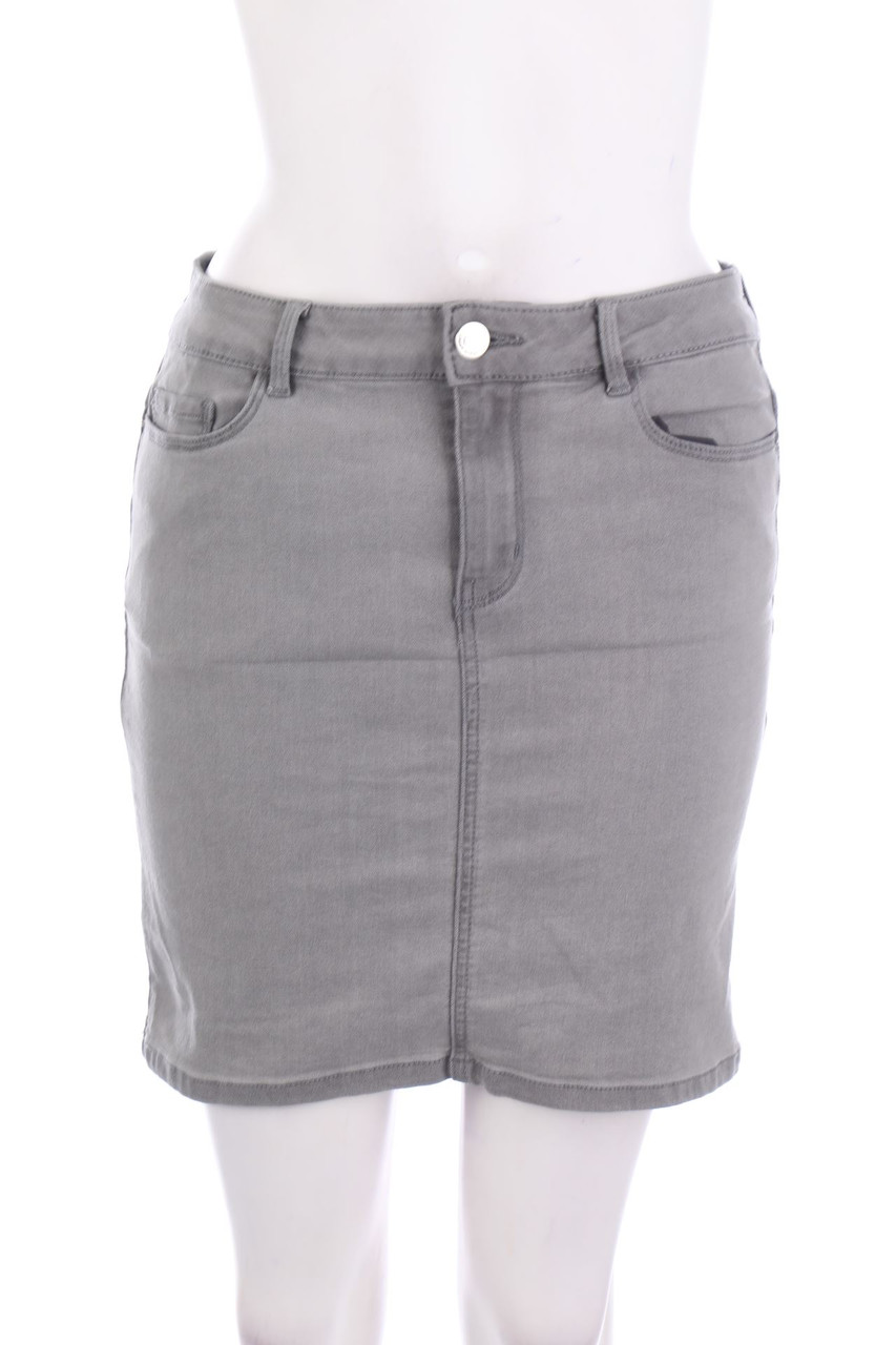 VERO MODA - Jeansrock - M