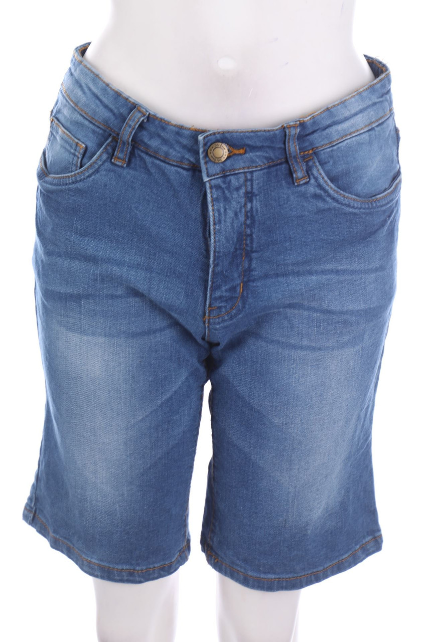 John Baner - Jeans-Shorts - S