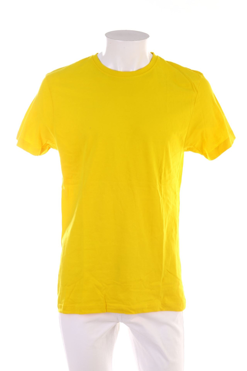 CLIQUE - T-Shirt - L