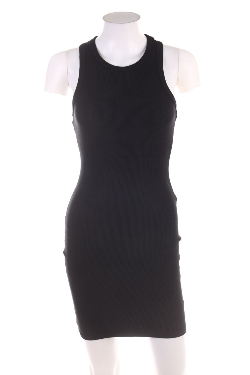 FB SISTER - Minikleid - M