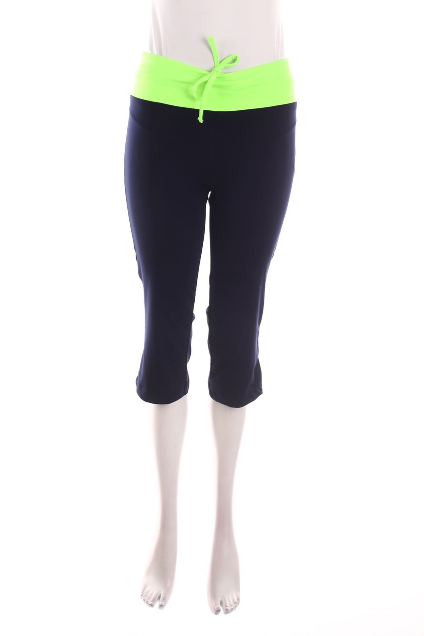 active by Tchibo - Sporthose - S