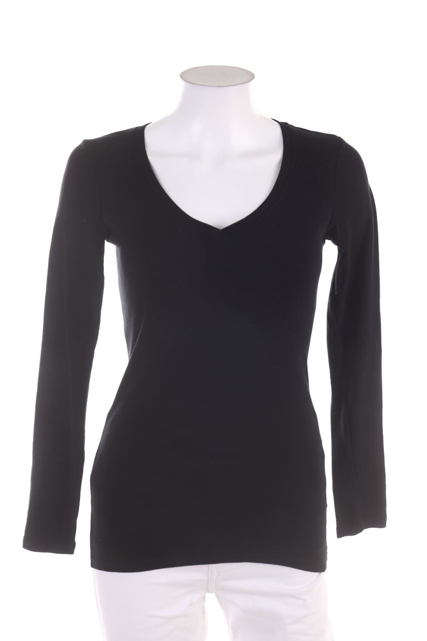 TALLY WEiJL - Longsleeve-Shirt - M