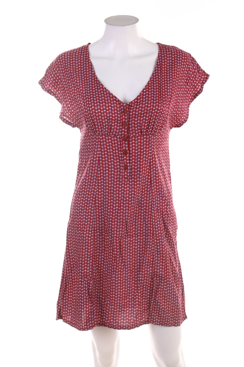 C&A - Minikleid - XS