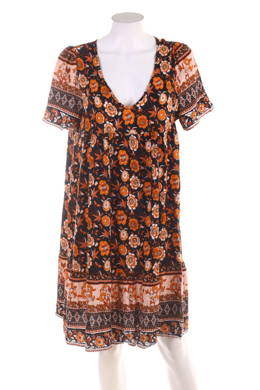 SECONDHAND - Kleid - XL