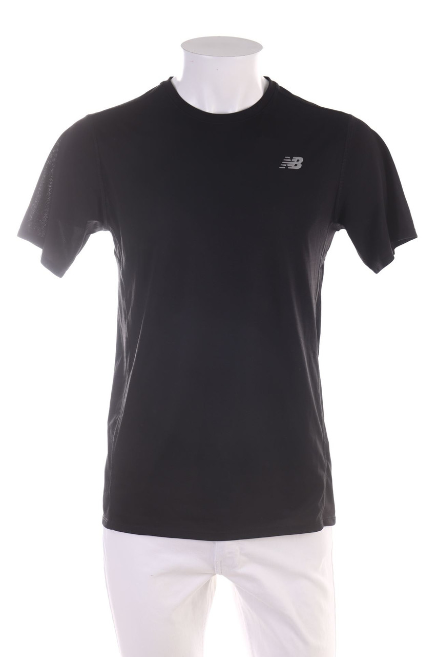 New Balance - T-Shirt - M